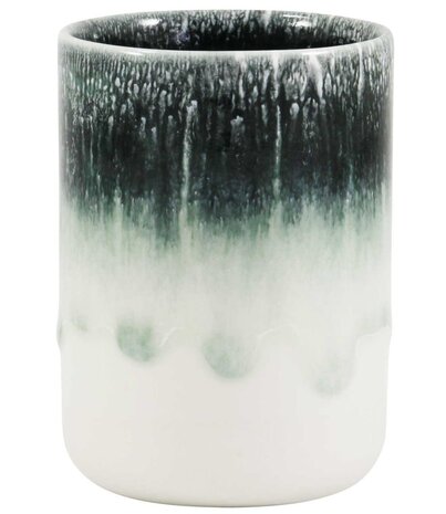 Studio Arhoj Studio Arhoj Slurp Cup Stargazer Studio Arhoj Studio Arhoj Slurp Cup Stargazer