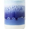 Studio Arhoj Studio Arhoj Slurp Cup Dolphin Studio Arhoj Studio Arhoj Slurp Cup Dolphin