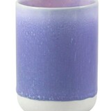 Studio Arhoj Studio Arhoj Slurp Cup Lily Of The Valley Studio Arhoj Studio Arhoj Slurp Cup Lily Of The Valley