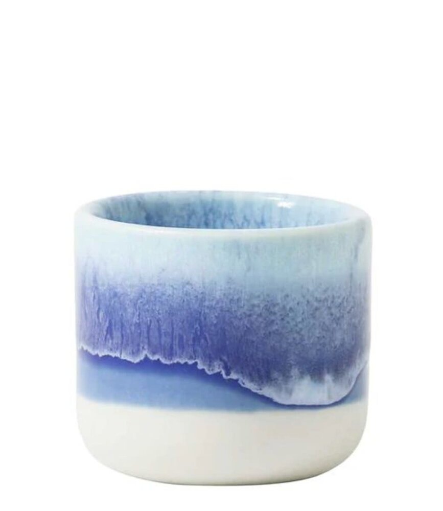 Studio Arhoj Studio Arhoj Sip Cup Dolphin Studio Arhoj Studio Arhoj Sip Cup Dolphin