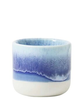 Studio Arhoj Studio Arhoj Sip Cup Dolphin Studio Arhoj Studio Arhoj Sip Cup Dolphin