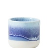 Studio Arhoj Studio Arhoj Sip Cup Dolphin Studio Arhoj Studio Arhoj Sip Cup Dolphin