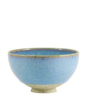 Studio Arhoj Studio Arhoj Sun Bowl Oyster Pearl Studio Arhoj Studio Arhoj Sun Bowl Oyster Pearl