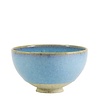 Studio Arhoj Studio Arhoj Sun Bowl Oyster Pearl Studio Arhoj Studio Arhoj Sun Bowl Oyster Pearl
