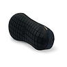 Glerups Glerups Slip-on met zwart rubber zool (diverse maten) Denim Pantoffel Glerups Glerups Slip-on met zwart rubber zool (diverse maten) Denim Pantoffel