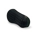 Glerups Glerups Slip-on met zwart rubber zool (diverse maten) Forest Pantoffel Glerups Glerups Slip-on met zwart rubber zool (diverse maten) Forest Pantoffel