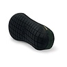 Glerups Glerups Slip-on with black rubber sole (various sizes) Forest Slipper Glerups Glerups Slip-on with black rubber sole (various sizes) Forest Slipper