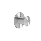 Moebe Moebe wandknop - kastdeurknop RVS Moebe Moebe wandknop - kastdeurknop RVS