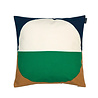 Marimekko Marimekko Viita cushion cover 40x40cm Marimekko Marimekko Viita cushion cover 40x40cm