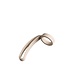 AYA & IDA AYA & IDA siliconen hengsel Beige voor Drinkfles Thermo 350 - 1000 ml van AYA & IDA AYA & IDA AYA & IDA siliconen hengsel Beige voor Drinkfles Thermo 350 - 1000 ml van AYA & IDA