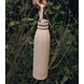 AYA & IDA AYA & IDA siliconen hengsel Beige voor Drinkfles Thermo 350 - 1000 ml van AYA & IDA AYA & IDA AYA & IDA siliconen hengsel Beige voor Drinkfles Thermo 350 - 1000 ml van AYA & IDA