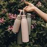 AYA & IDA Copy of AYA & IDA Sportdop voor RVS Drinkfles Thermo 350 - 1000 ml van AYA & IDA AYA & IDA Copy of AYA & IDA Sportdop voor RVS Drinkfles Thermo 350 - 1000 ml van AYA & IDA