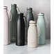 AYA & IDA AYA & IDA siliconen hengsel Beige voor Drinkfles Thermo 350 - 1000 ml van AYA & IDA AYA & IDA AYA & IDA siliconen hengsel Beige voor Drinkfles Thermo 350 - 1000 ml van AYA & IDA