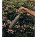 AYA & IDA AYA & IDA siliconen hengsel Tropical Groen voor Drinkfles Thermo 350 - 1000 ml van AYA & IDA AYA & IDA AYA & IDA siliconen hengsel Tropical Groen voor Drinkfles Thermo 350 - 1000 ml van AYA & IDA
