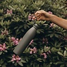 AYA & IDA AYA & IDA silicone handle Tropical Green for Drinking Bottle Thermo 350 - 1000 ml from AYA & IDA AYA & IDA AYA & IDA silicone handle Tropical Green for Drinking Bottle Thermo 350 - 1000 ml from AYA & IDA