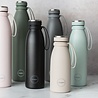 AYA & IDA AYA & IDA silicone handle Tropical Green for Drinking Bottle Thermo 350 - 1000 ml from AYA & IDA AYA & IDA AYA & IDA silicone handle Tropical Green for Drinking Bottle Thermo 350 - 1000 ml from AYA & IDA