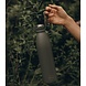 AYA & IDA AYA & IDA siliconen hengsel Tropical Groen voor Drinkfles Thermo 350 - 1000 ml van AYA & IDA AYA & IDA AYA & IDA siliconen hengsel Tropical Groen voor Drinkfles Thermo 350 - 1000 ml van AYA & IDA