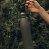 AYA & IDA AYA & IDA silicone handle Tropical Green for Drinking Bottle Thermo 350 - 1000 ml from AYA & IDA AYA & IDA AYA & IDA silicone handle Tropical Green for Drinking Bottle Thermo 350 - 1000 ml from AYA & IDA