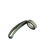 AYA & IDA AYA & IDA silicone handle Tropical Green for Drinking Bottle Thermo 350 - 1000 ml from AYA & IDA AYA & IDA AYA & IDA silicone handle Tropical Green for Drinking Bottle Thermo 350 - 1000 ml from AYA & IDA