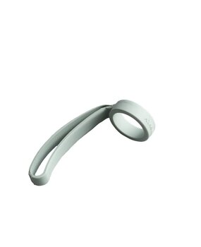 AYA & IDA AYA & IDA silicone handle Mint Green for Drinking Bottle Thermo 350 - 1000 ml from AYA & IDA