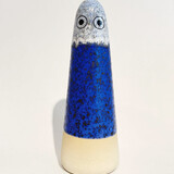 Studio Arhoj Studio arhoj Ghost 281 Studio Arhoj Studio arhoj Ghost 281