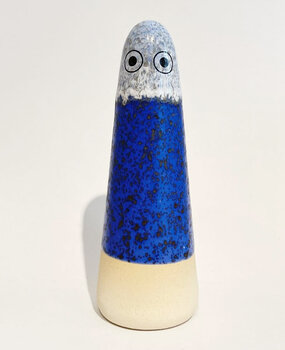 Studio Arhoj Studio arhoj Ghost 281