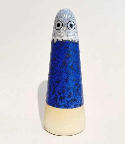 Studio Arhoj Studio arhoj Ghost 281 Studio Arhoj Studio arhoj Ghost 281