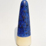 Studio Arhoj Studio arhoj Ghost Blue Steel Studio Arhoj Studio arhoj Ghost Blue Steel