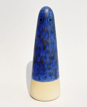 Studio Arhoj Studio arhoj Ghost Blue Steel