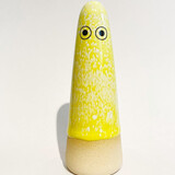 Studio Arhoj Studio arhoj Ghost Pineapple Upside-Down Studio Arhoj Studio arhoj Ghost Pineapple Upside-Down