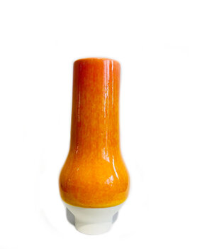 Studio Arhoj Studio Arhoj Hana vaas Sakura tropicana small