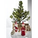 Kay Bojesen Denmark Kay Bojesen Santa Claus H19.5 cm red-white Kay Bojesen Denmark Kay Bojesen Santa Claus H19.5 cm red-white
