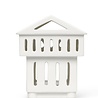 Kähler Design Kähler Design Urbania Light House Stabbur H13.5 Kähler Design Kähler Design Urbania Light House Stabbur H13.5