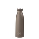 AYA & IDA AYA & IDA Thermo RVS Drinkfles 500 ml Driftwood AYA & IDA AYA & IDA Thermo RVS Drinkfles 500 ml Driftwood