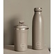 AYA & IDA AYA & IDA Thermo RVS Drinkfles 500 ml Driftwood AYA & IDA AYA & IDA Thermo RVS Drinkfles 500 ml Driftwood