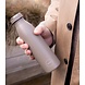 AYA & IDA AYA & IDA Thermo RVS Drinkfles 500 ml Driftwood AYA & IDA AYA & IDA Thermo RVS Drinkfles 500 ml Driftwood