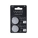 Uyuni Lighting Uyuni Lighting CR2477 Batterijen 2 stuks voor LED theelicht 400+ 3.9x2.4cm Uyuni Lighting Uyuni Lighting CR2477 Batterijen 2 stuks voor LED theelicht 400+ 3.9x2.4cm