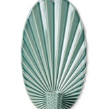 Dottir Nordic Design Dottir wand kandelaar Pipanella Wall Waves Peacock Dottir Nordic Design Dottir wand kandelaar Pipanella Wall Waves Peacock