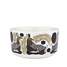 Marimekko Marimekko Peura 5dl bowl Marimekko Marimekko Peura 5dl bowl