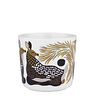 Marimekko Marimekko Peura 2 dl cup without handle Marimekko Marimekko Peura 2 dl cup without handle