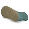 Glerups Glerups Boot met leren zool (diverse maten) North Sea Pantoffel Glerups Glerups Boot met leren zool (diverse maten) North Sea Pantoffel