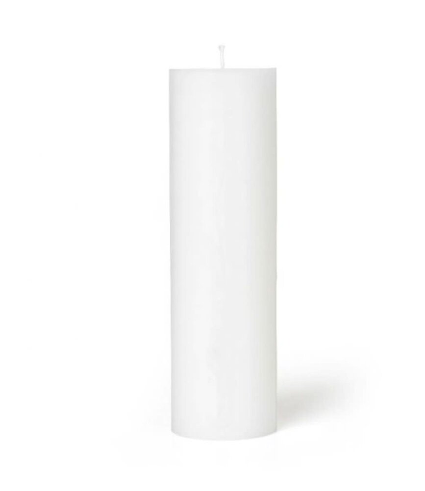 Dottir Nordic Design Dottir Ø6cm kaars voor Winter Stories Deer & Fawn en Big Bear Kandelaar Dottir Nordic Design Dottir Ø6cm kaars voor Winter Stories Deer & Fawn en Big Bear Kandelaar