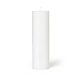 Dottir Nordic Design Dottir Ø6cm candle for Winter Stories Deer & Fawn / Big Bear Kandelaar Dottir Nordic Design Dottir Ø6cm candle for Winter Stories Deer & Fawn / Big Bear Kandelaar
