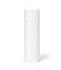 Dottir Ø6cm candle for Winter Stories Kandelaar Dottir Ø6cm candle for Winter Stories Kandelaar