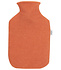 Lapuan Kankurit Tupla waterkruik met wollen hoes oranje 2lt Lapuan Kankurit Tupla waterkruik met wollen hoes oranje 2lt