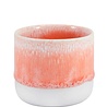 Studio Arhoj Studio Arhoj Sip Cup Salmon Stream Studio Arhoj Studio Arhoj Sip Cup Salmon Stream