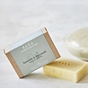 Bada Bada Organic Soap Chamomile and Pine Organic Danish Handmade Soap
