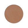 LIND DNA LIND DNA Glas Onderzetter Circel Nupo Gerecycled Leer Oud Roze LIND DNA LIND DNA Glas Onderzetter Circel Nupo Gerecycled Leer Oud Roze