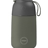 AYA & IDA AYA & IDA Food'ie 700 ml Tropical Green AYA & IDA AYA & IDA Food'ie 700 ml Tropical Green