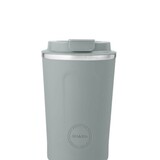 AYA & IDA AYA & IDA Cup2go 380 ml Mint groen AYA & IDA AYA & IDA Cup2go 380 ml Mint groen